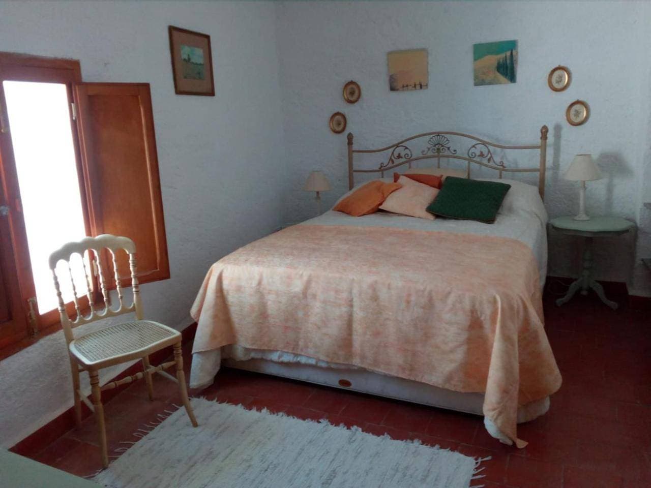 Foto 10 von 13: Holiday Home