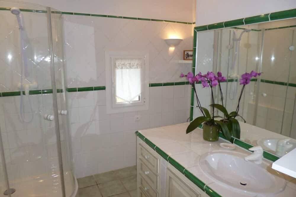 Foto 5 von 21: Ferienhaus / Villa - Mouries