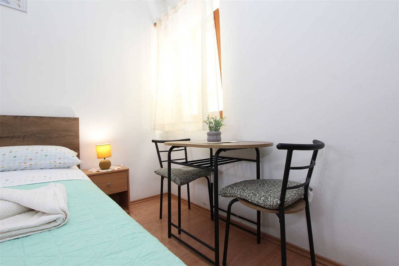 Foto 2 von 12: Antolovic Studiowohnung