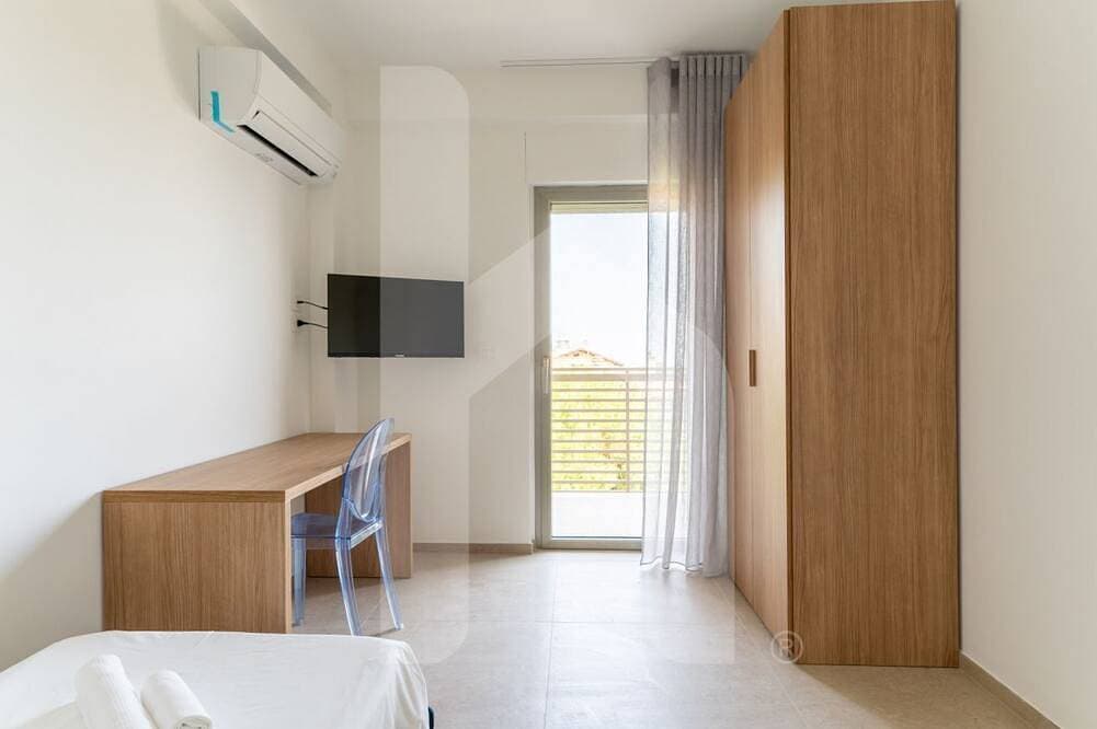 Foto 9 von 30: Homiday - Elea Holiday Homes - Interior 8, Elettra