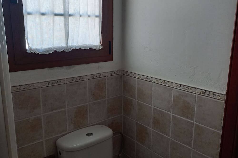 Foto 5 von 27: Haus Im Paradies, wo Ruhe die Regel ist