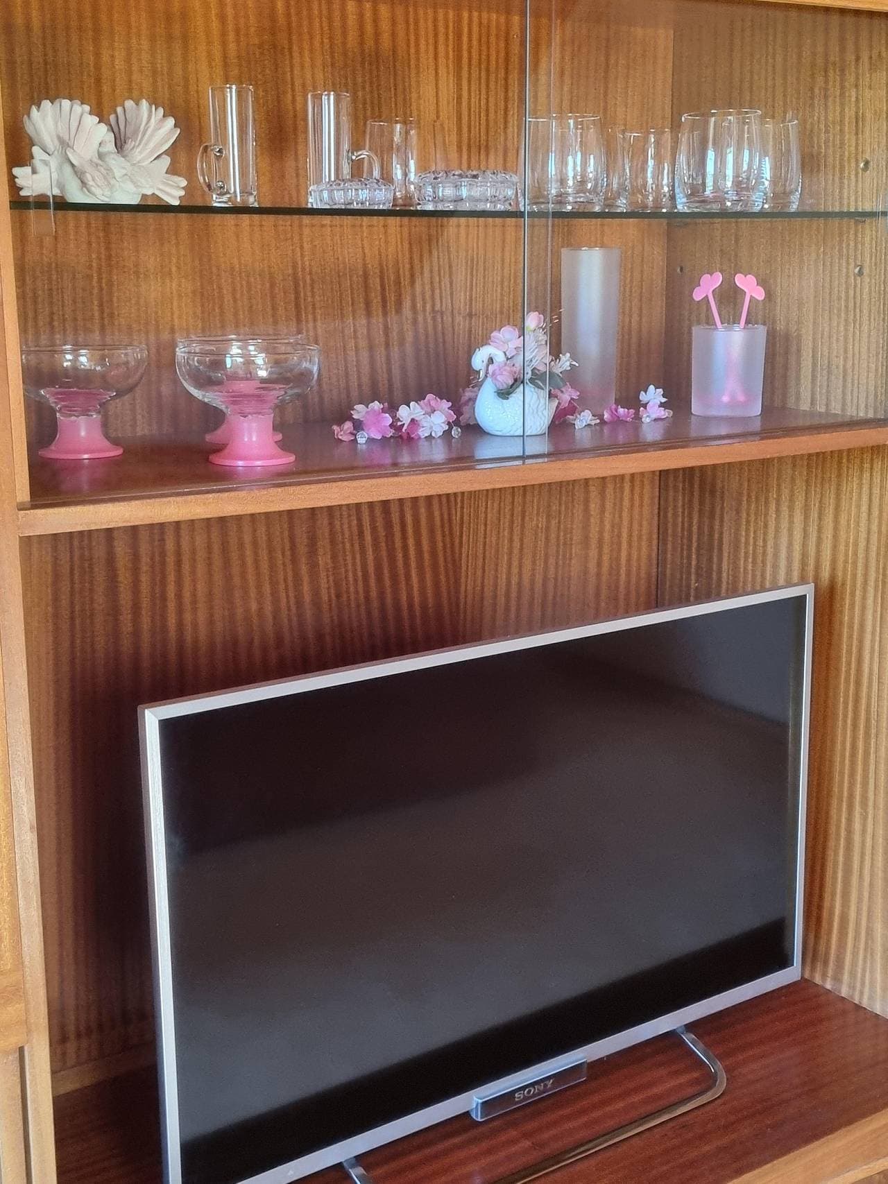 Foto 5 von 13: Doppelzimmer