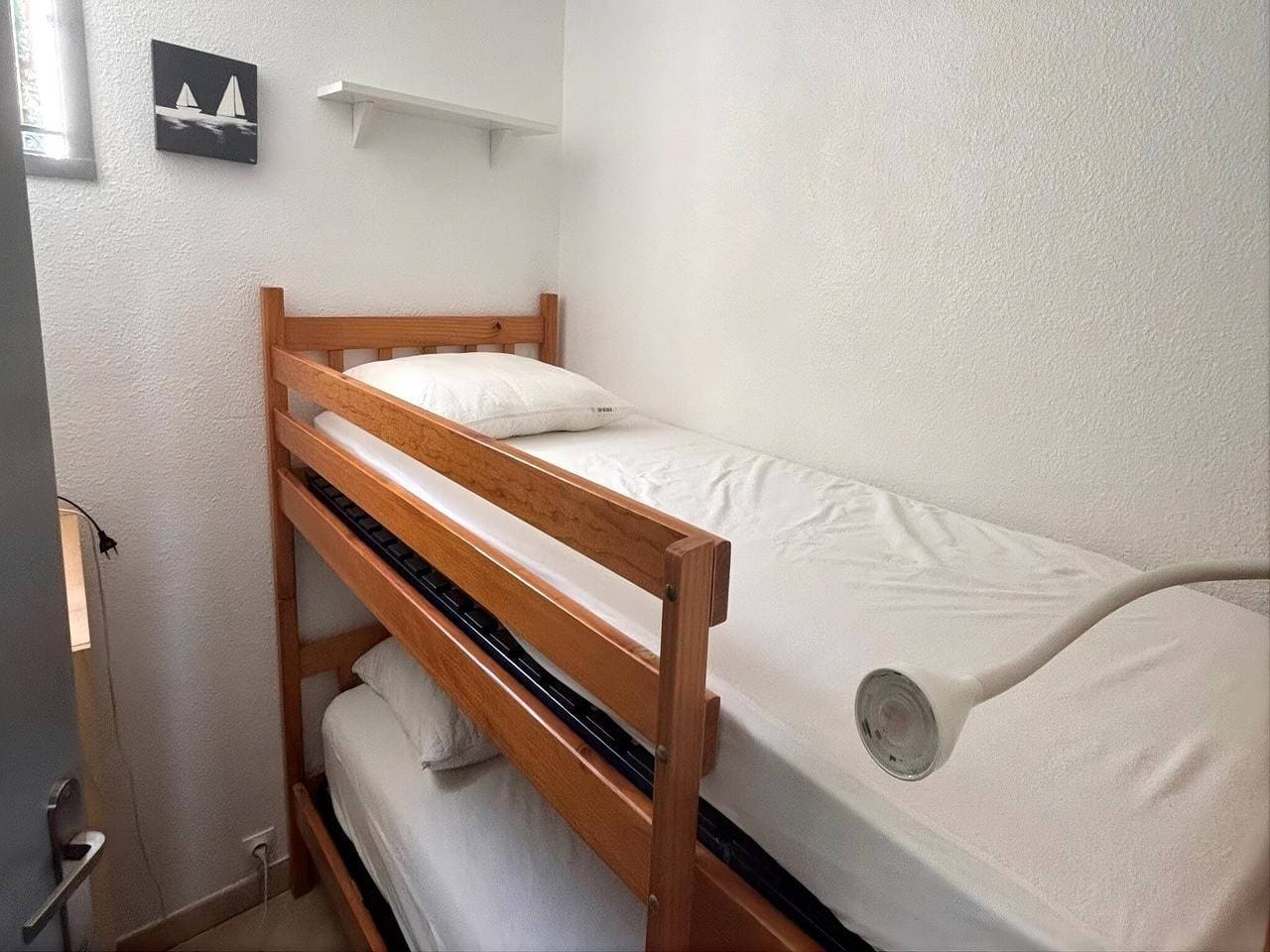 Foto 11 von 28: Ferienhaus in La Croix-Valmer nahe Strände