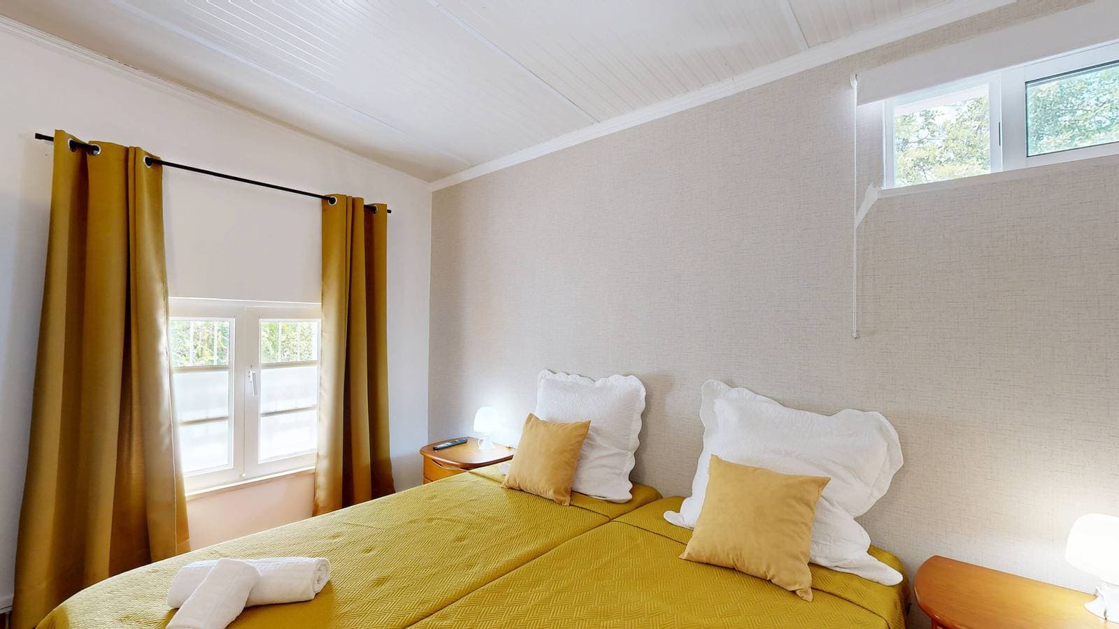 Foto 6 von 38: Quinta Casalinho - T2 Oliveira