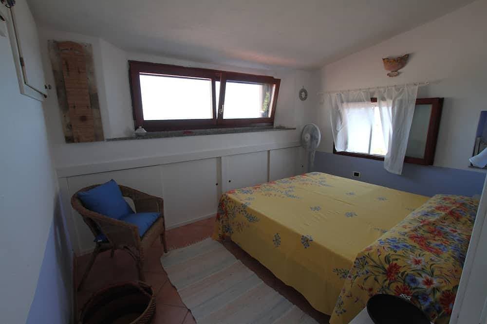 Foto 5 von 30: Ferienwohnung - La MaddalenaWohnung in einer Wohnanlage