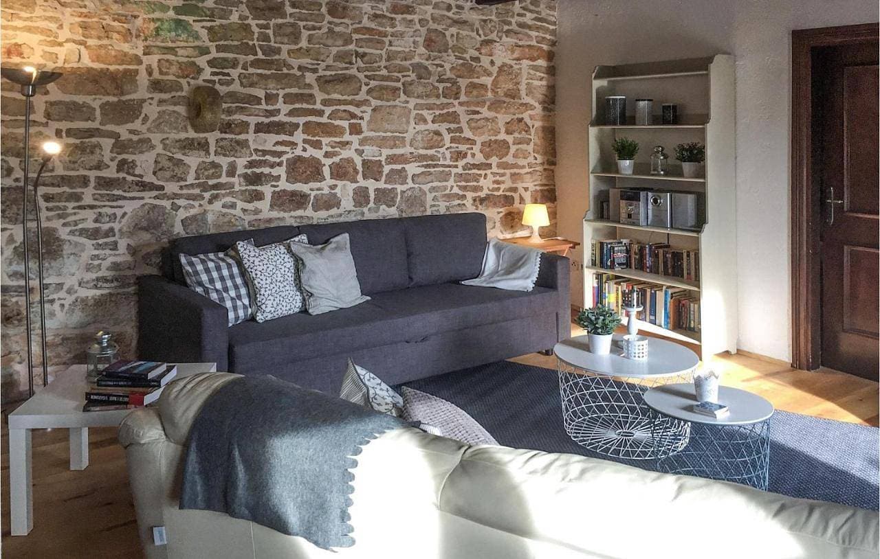 Foto 8 von 31: Three-Bedroom Holiday Home
