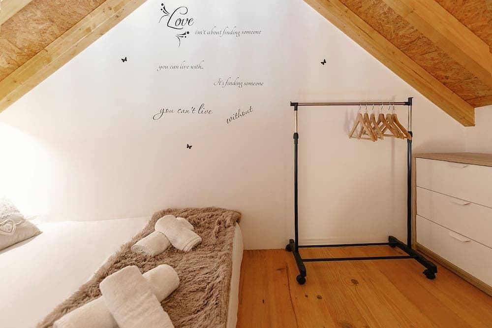 Foto 5 von 27: Quinta dos Castanheiros Studio