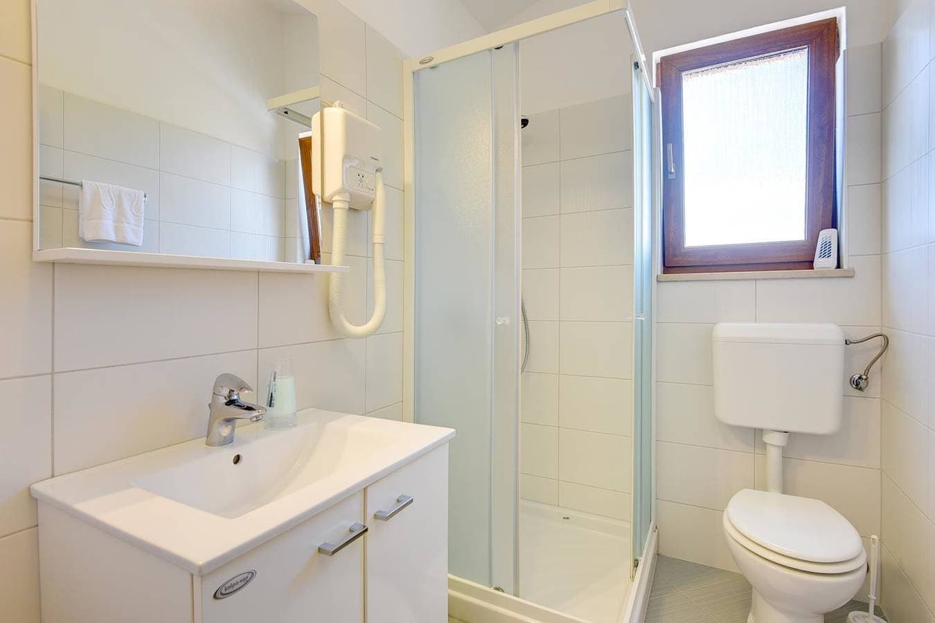 Foto 11 von 20: Günstige Ferienwohnung mit WLAN