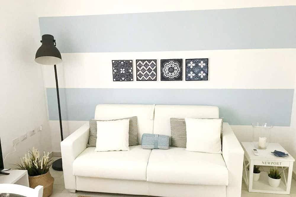 Foto 7 von 28: Affittimoderni Badesi - La Casa di Renata