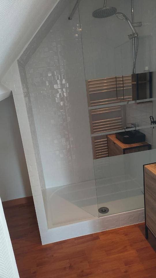 Foto 7 von 18: One-Bedroom House