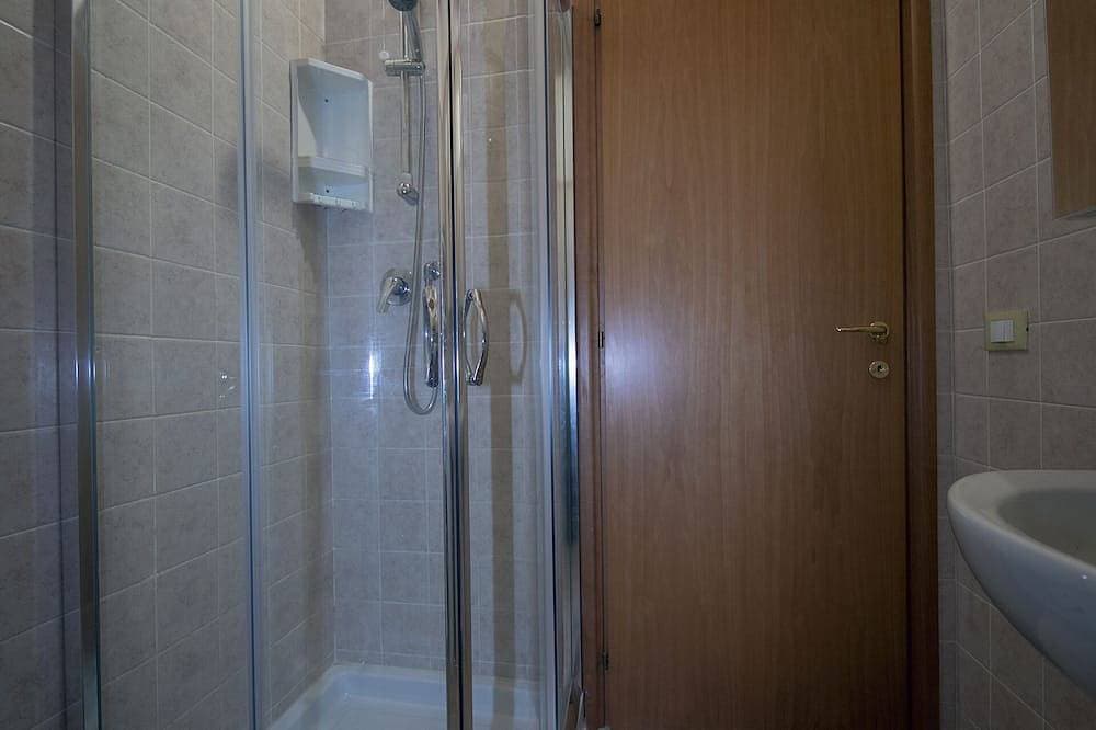 Foto 9 von 19: Wohnung mit privatem Garten von 50 m2 in  zu 2 Plänen und Sehkraft Meer.