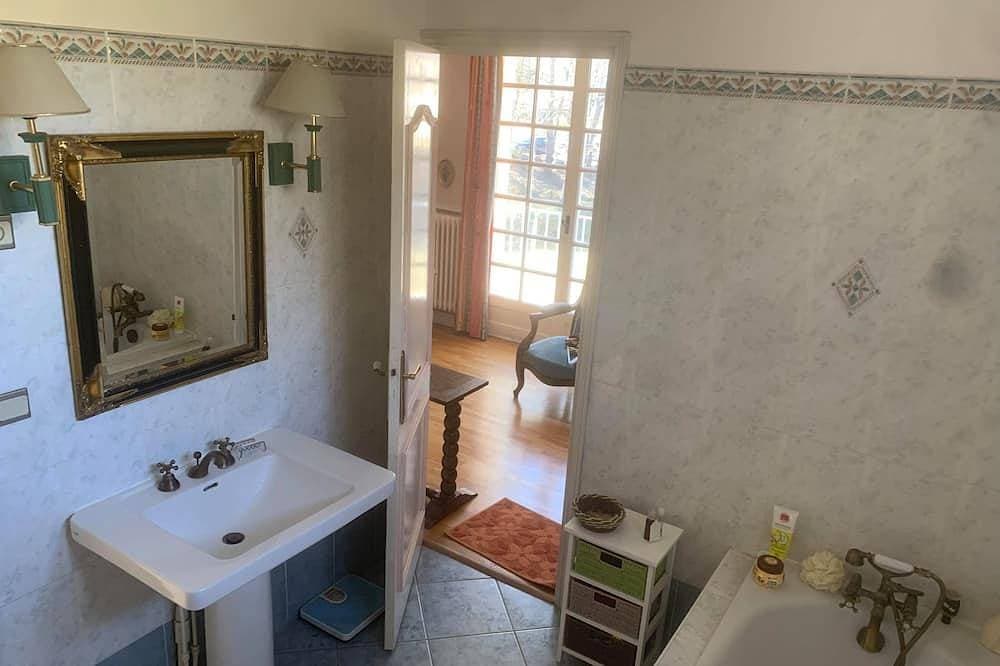 Foto 6 von 27: Villa near Golf du Lubéron