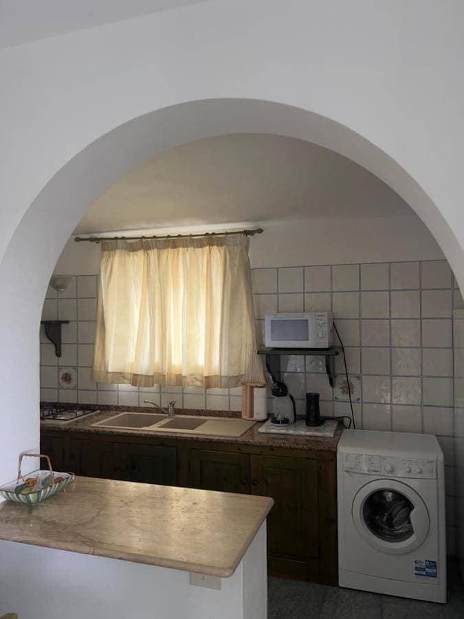Foto 4 von 26: Two-Bedroom Apartment
