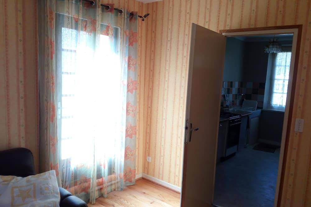 Foto 11 von 17: Gîte Peyroutous in Ariège