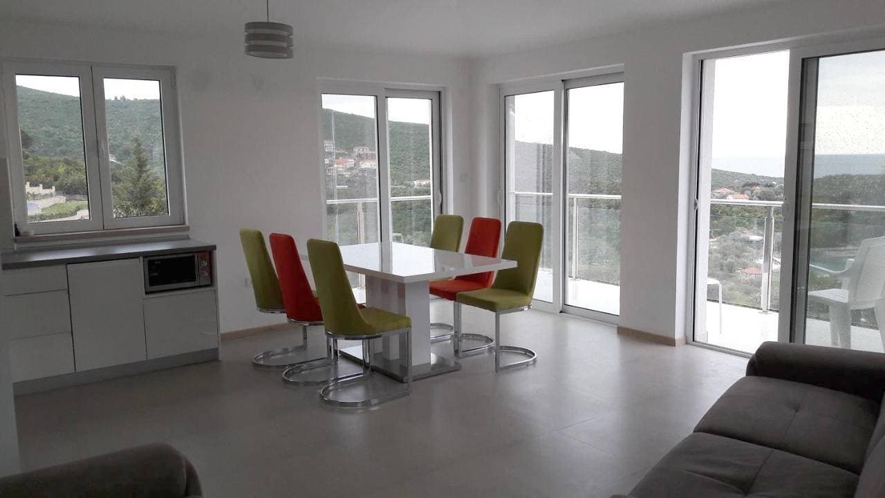 Foto 4 von 14: Studio with Terrace