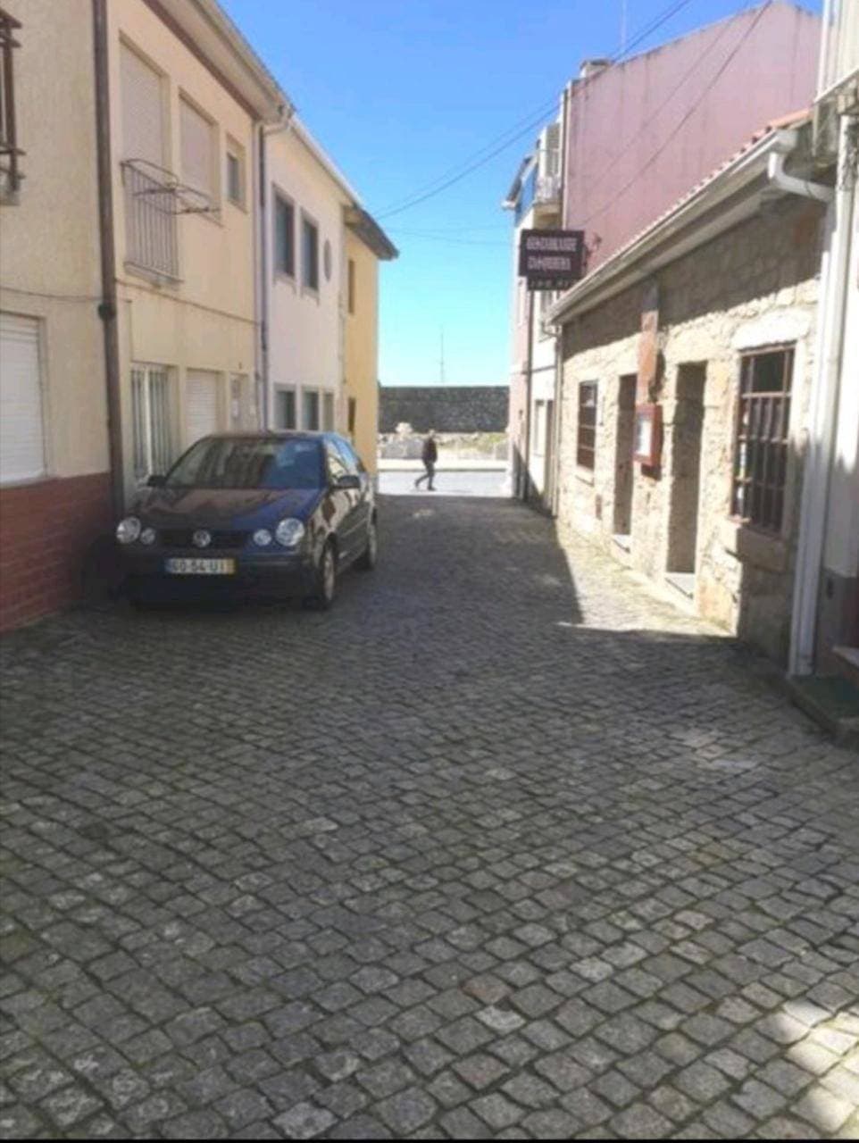 Foto 5 von 51: Abrigo and Restaurant Portinho