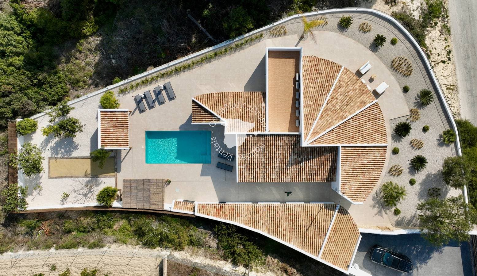 Foto 3 von 61: Casa Monte Verde