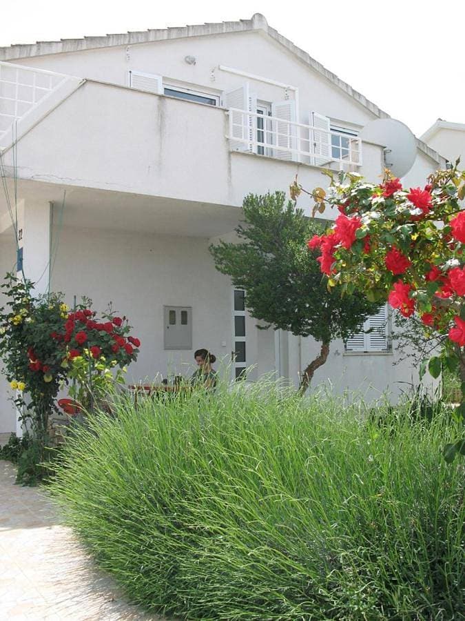 Apartments Jelena 1