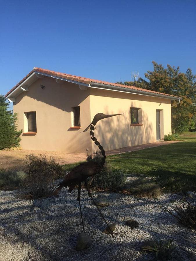 Foto 2 von 22: One-Bedroom House