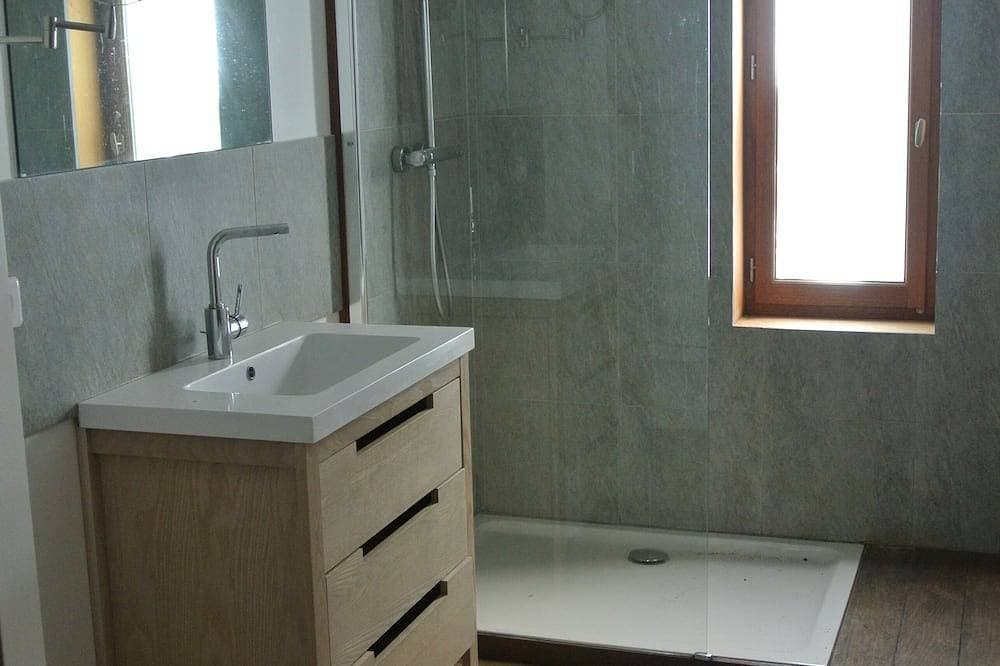 Foto 11 von 27: Casa Forcina Monti Haus