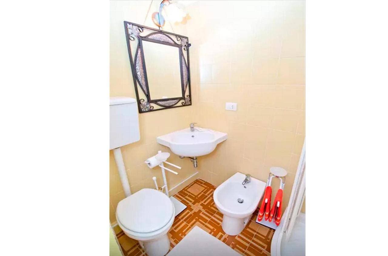 Foto 10 von 10: Double or Twin Room with Private Bathroom
