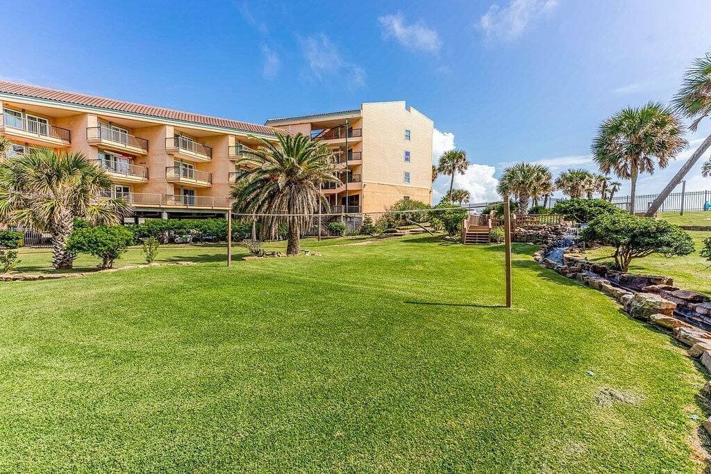 Foto 6 von 40: Get A Wave From It All - Unwind with Gulf Views, Dog Friendly!