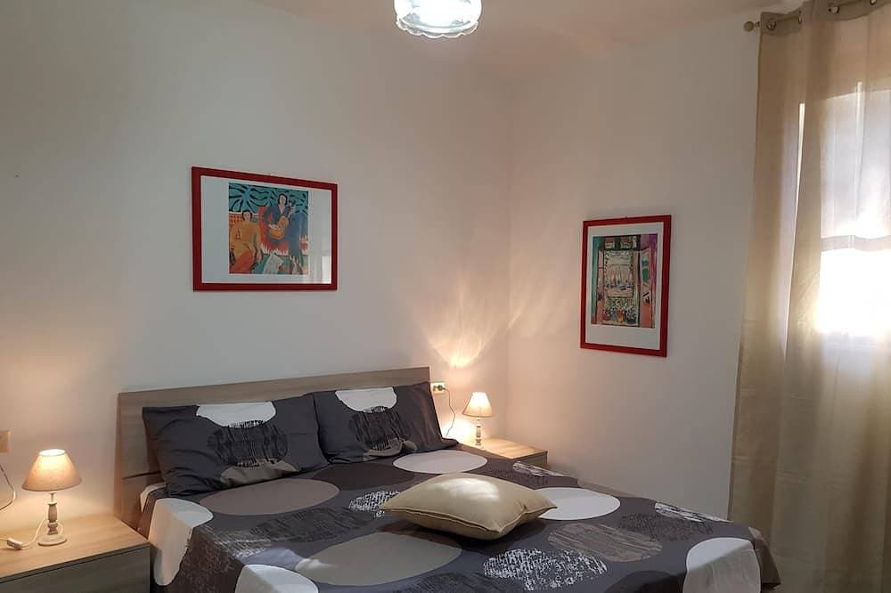 Foto 3 von 30: Marina Di Arbus: Ferienwohnung - Arbus