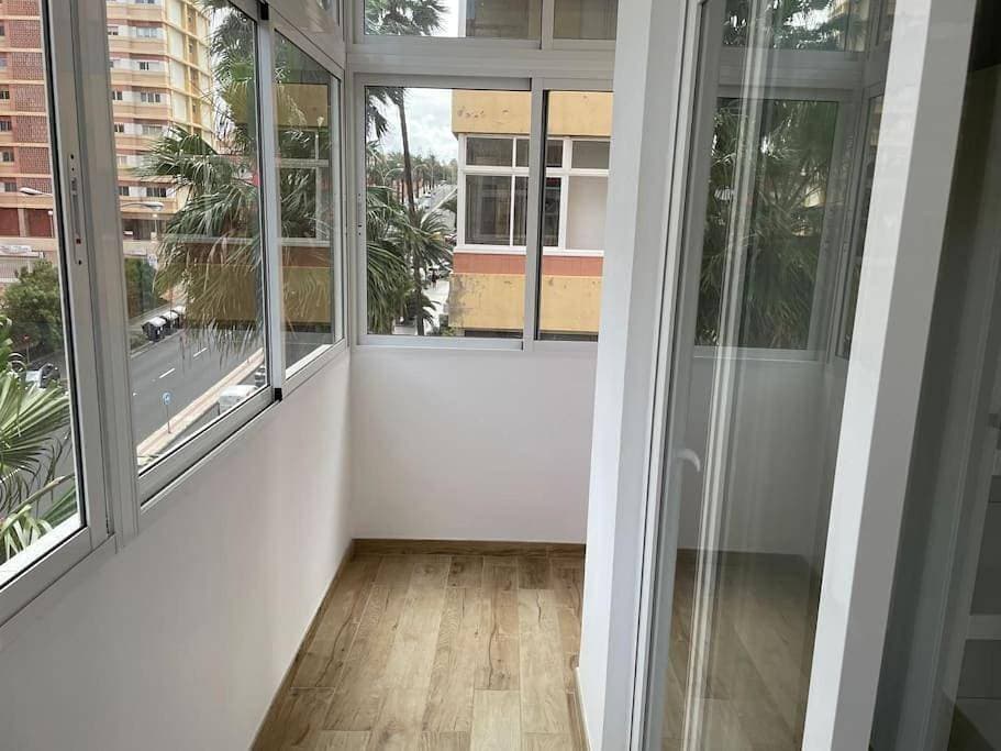 Foto 10 von 11: Habitación Privada en apartamento de lujo