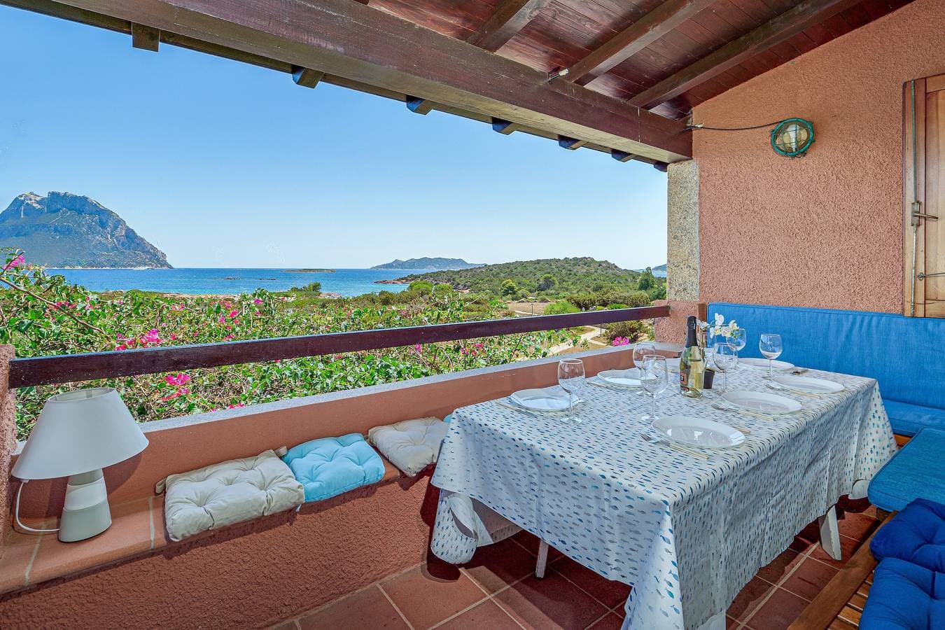 Casa Sardina 1
