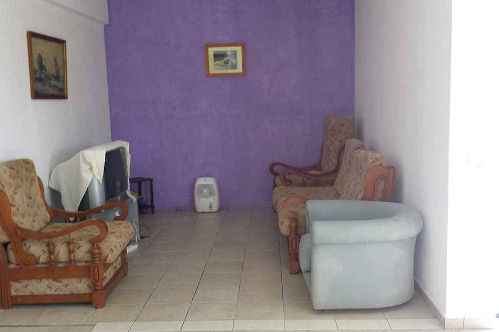 Foto 10 von 27: Geräumige Wohnung im Erdgeschoss in der Nähe der besten Strände an der Algarve Westküste
