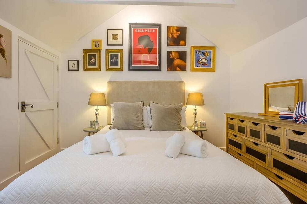 Foto 3 von 15: 2 Bed in Walberswick (oc-tdair)