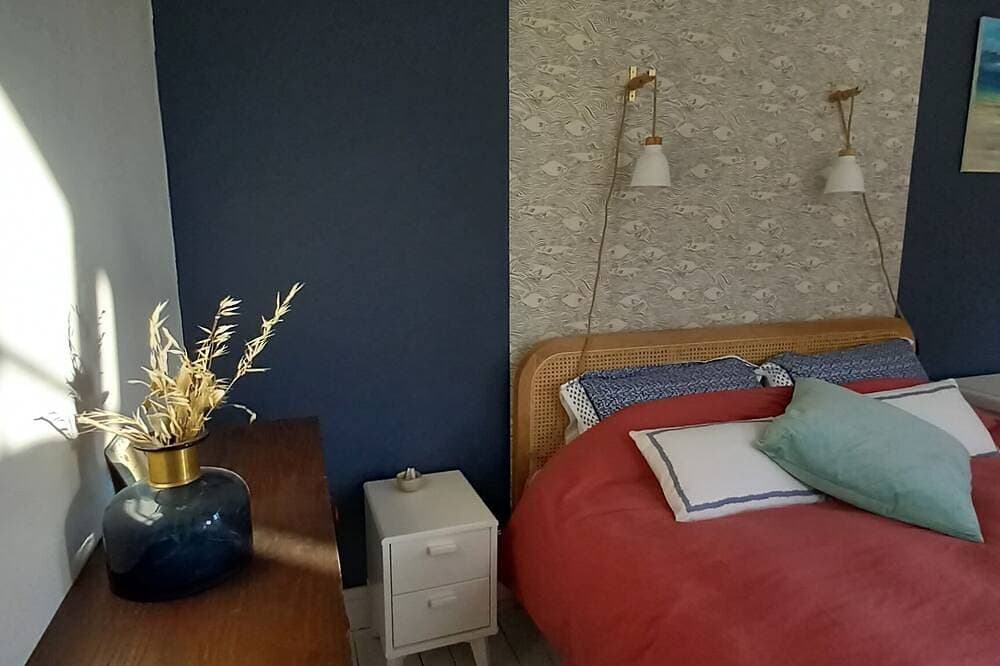 Foto 3 von 27: Schöne Hause für Familie oder Freunden