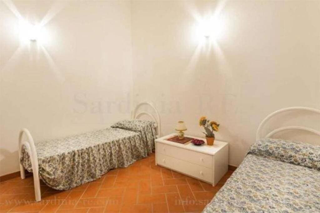 Foto 9 von 18: Two-Bedroom House