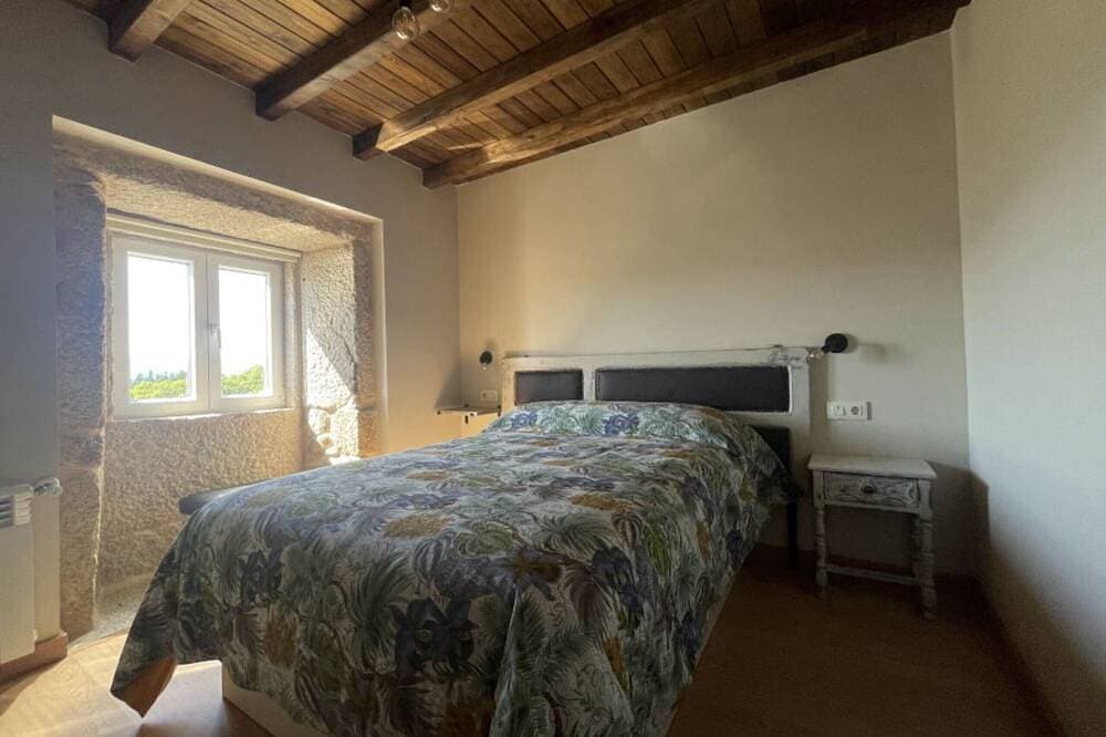 Foto 5 von 30: YourHouse A Casa Da Corona, gemütliches Landhaus