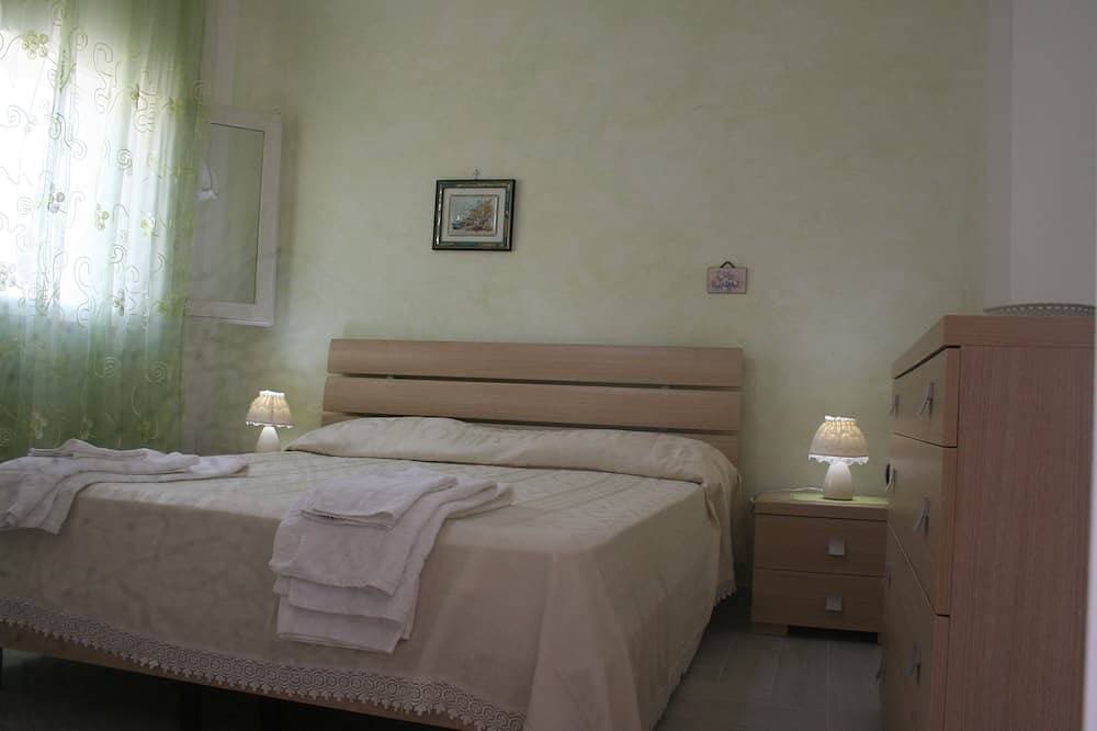 Foto 10 von 30: Vacation home with free and equipped beach