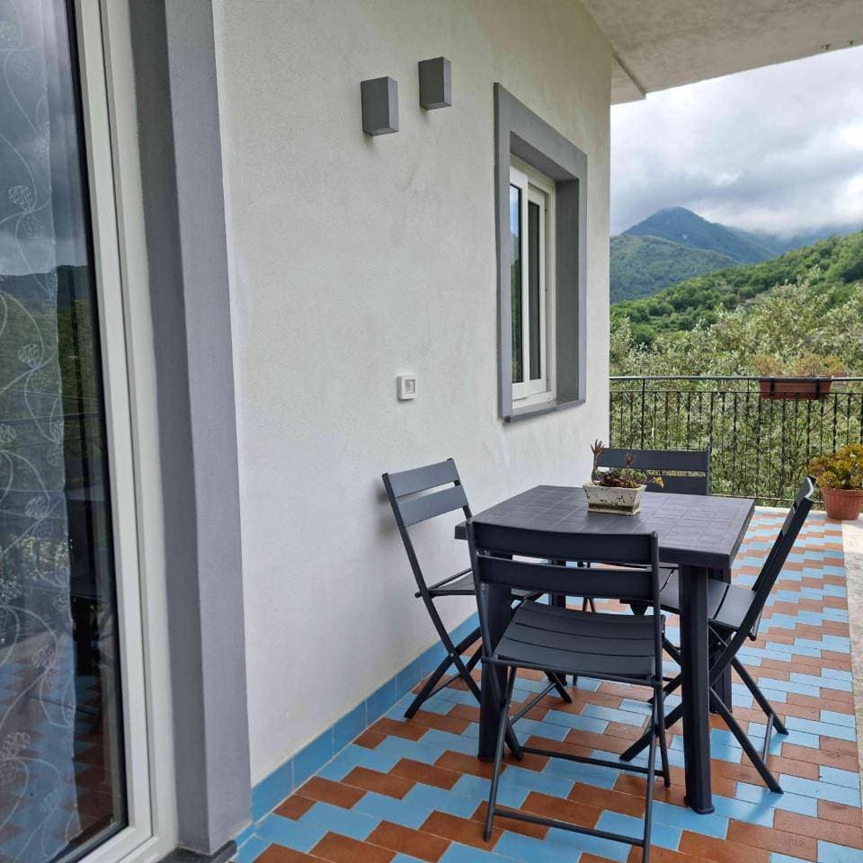 Foto 7 von 33: Holiday Home