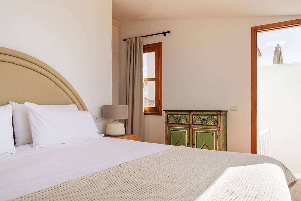 Foto 4 von 30: Seafront bungalow, golf, swimming pool, relax pool, 86