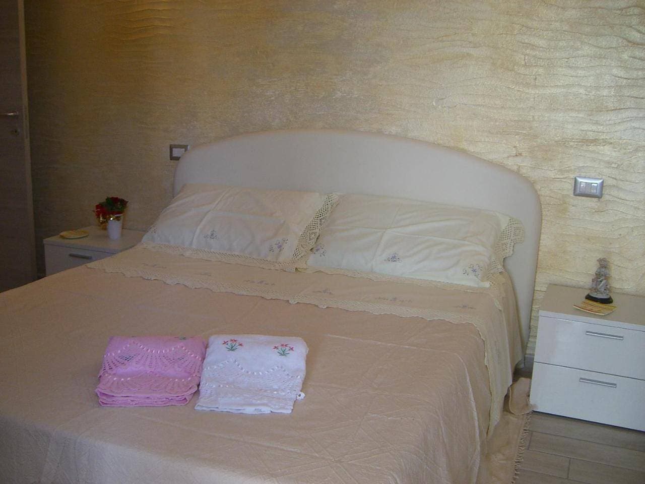 Foto 10 von 12: Deluxe King Suite