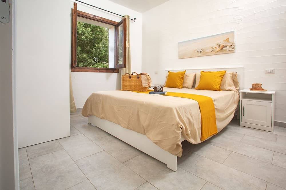 Foto 4 von 30: Große und sonnige Wohnung 300 m vom Meer entfernt