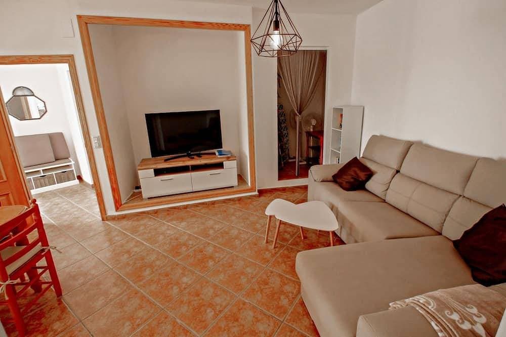 Foto 7 von 20: Sol Mar - Ferienhaus mit Meerblick und Pool in Benissa