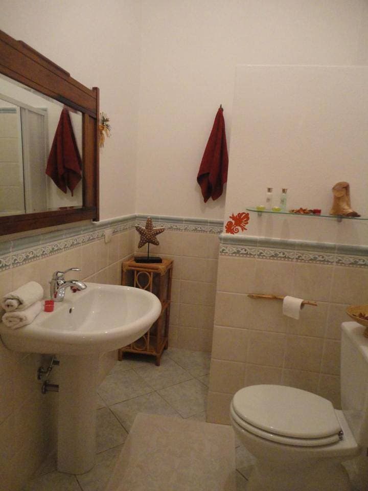 Foto 11 von 14: Double Room