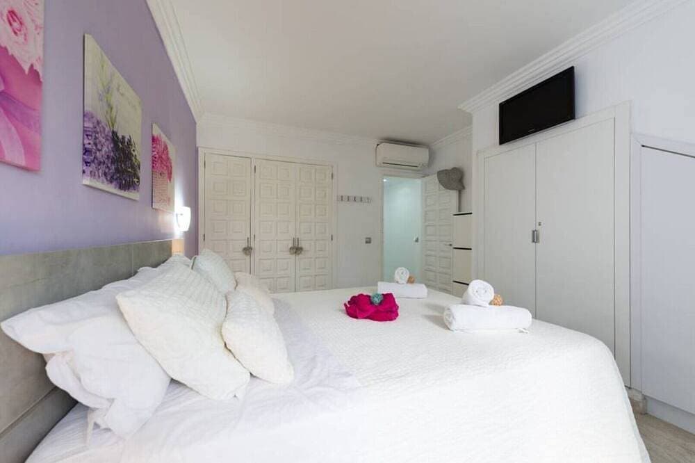 Foto 2 von 30: Wohnung am Strand