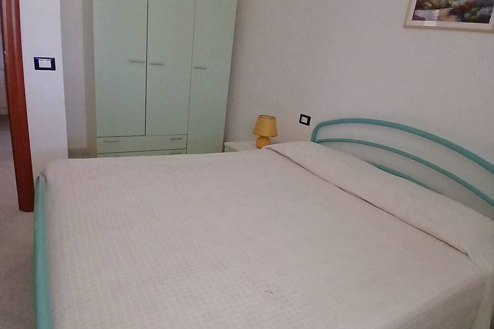 Foto 4 von 19: Vacation home between the countryside and the sea