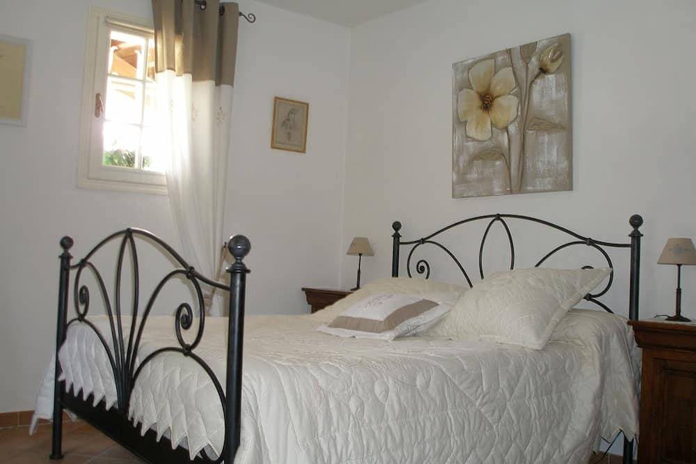 Foto 4 von 23: Ferienhaus / Villa - Beaucaire