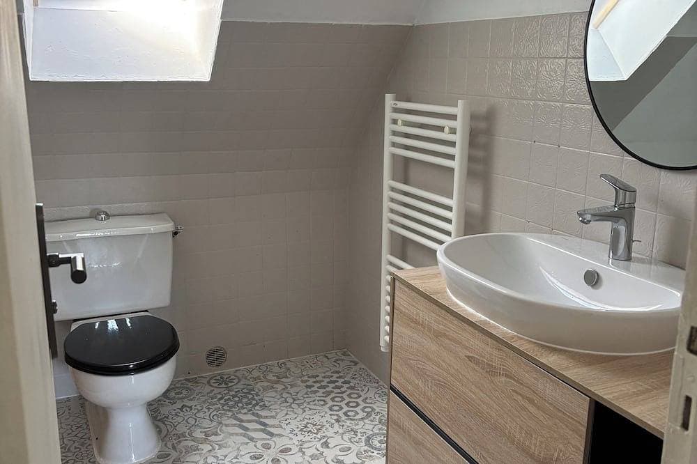 Foto 13 von 25: House with sea view, access to beaches and