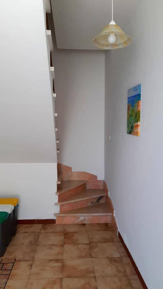 Foto 9 von 21: Three-Bedroom House