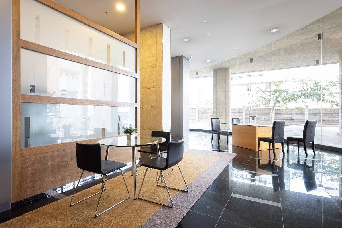 Foto 4 von 42: Home2Book Executive & Design Las Torres