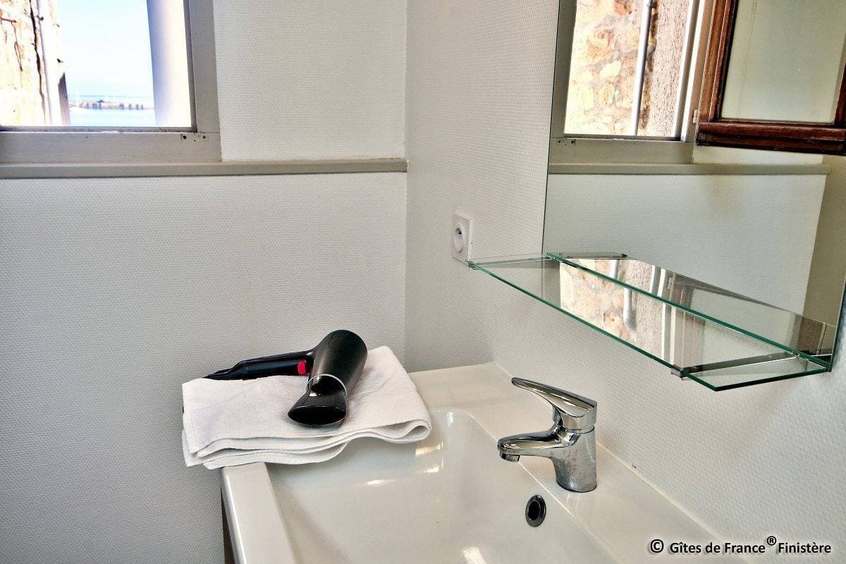 Foto 9 von 20: Appartement rez-de-chaussée