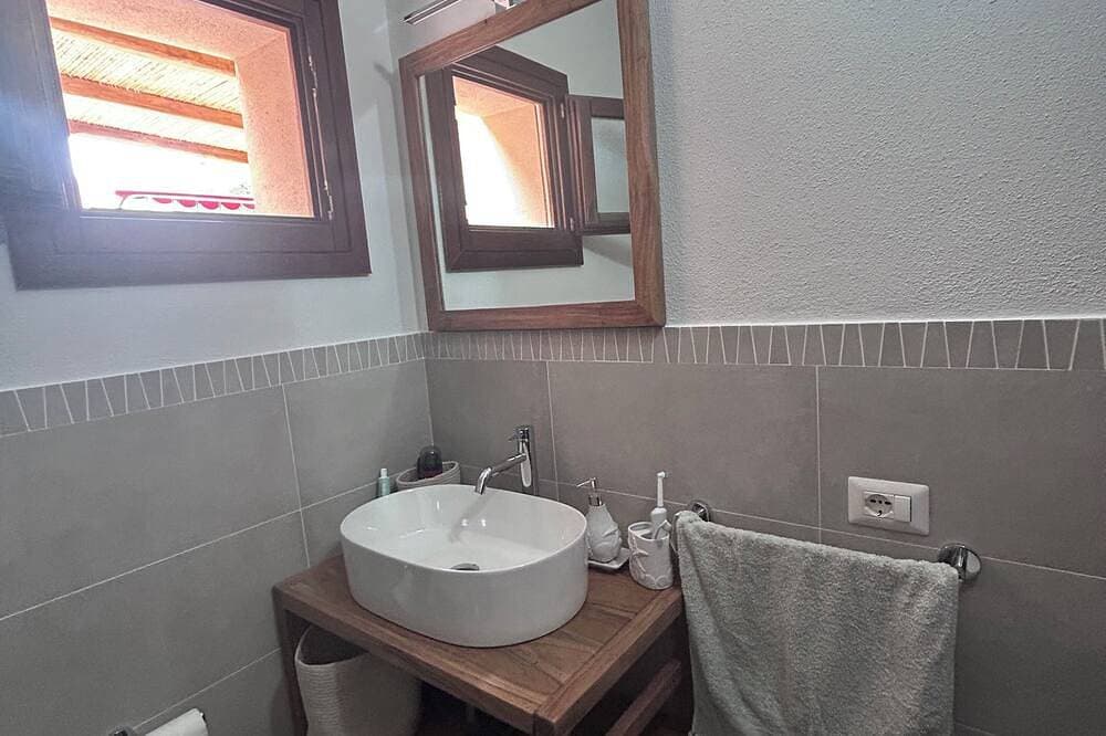 Foto 7 von 30: Casa sardina palau