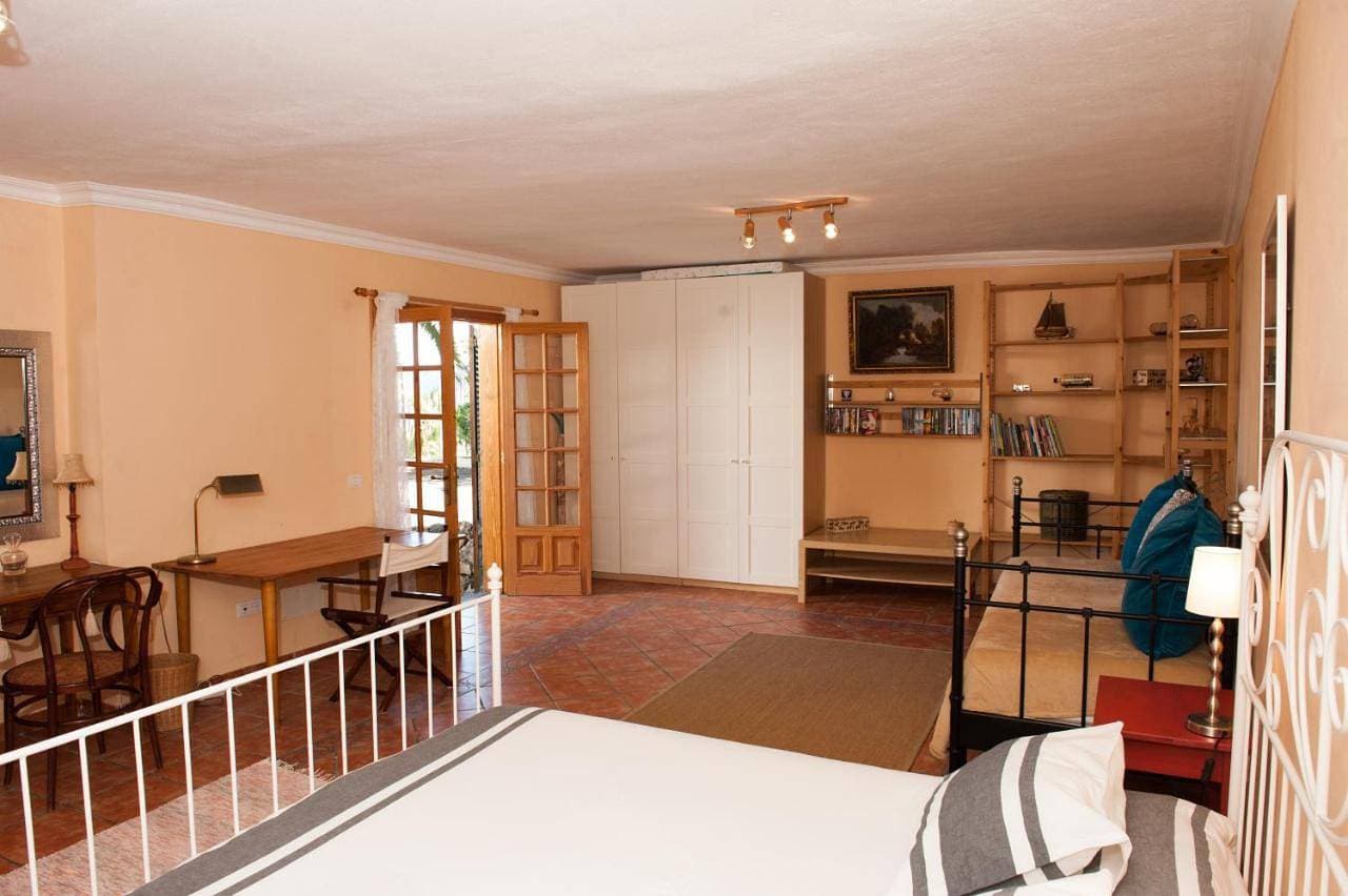 Foto 5 von 5: Holiday Home
